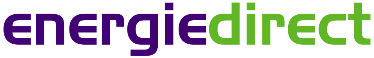 Energie Direct