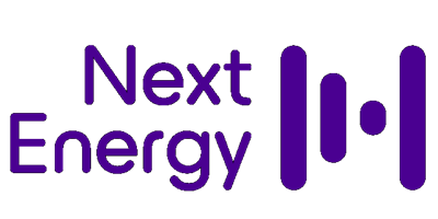 Next Energy